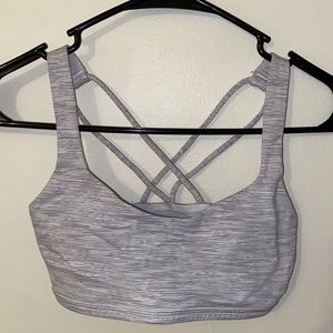 LuluLemon Bra